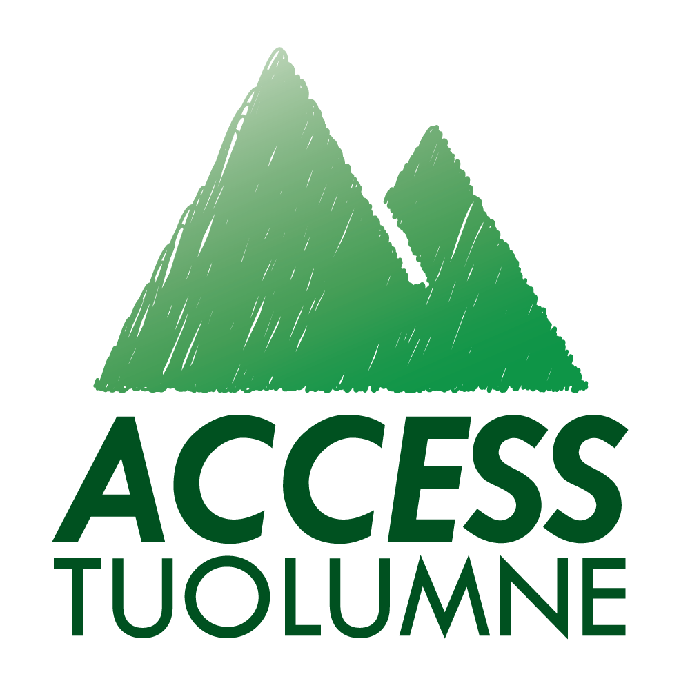 Access Tuolumne