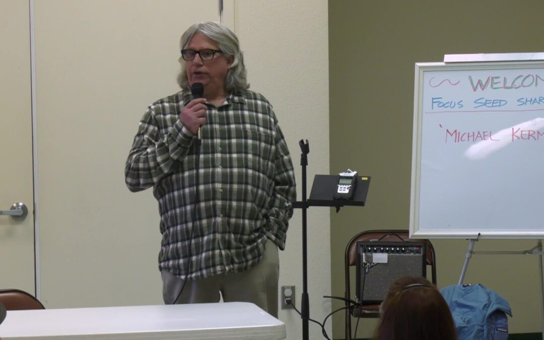 FoCus 2025: Composting