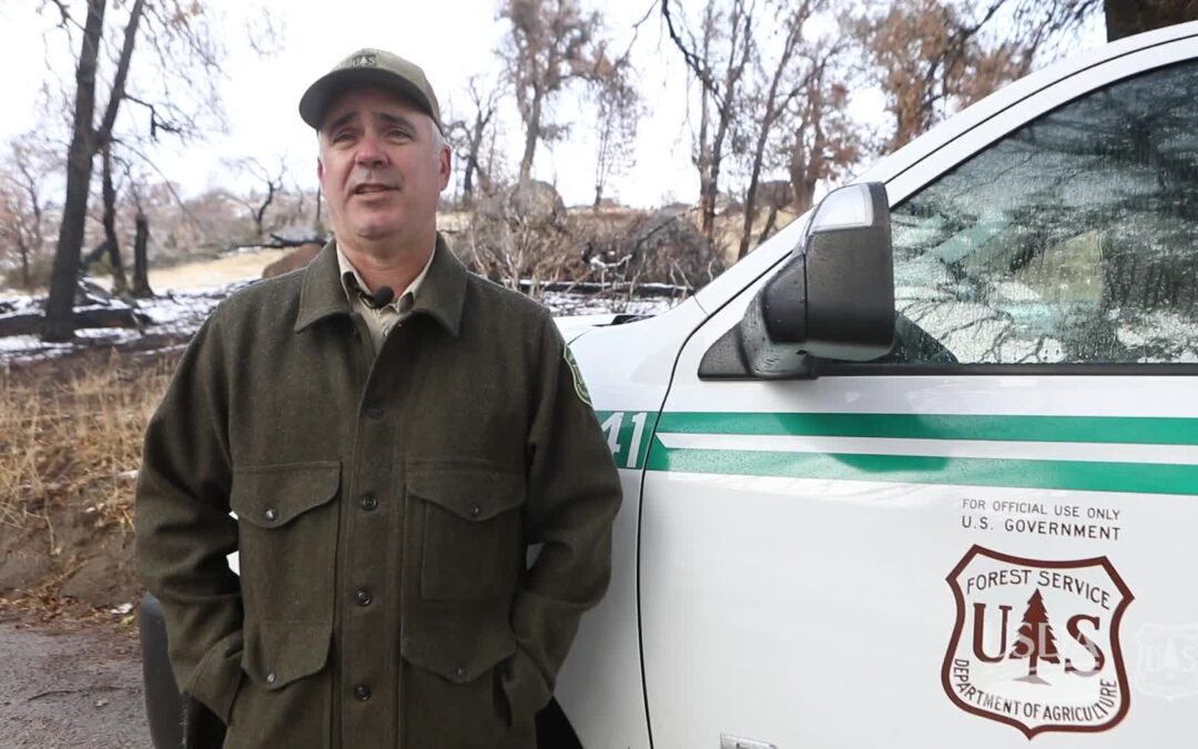 USFS-FrenchFire