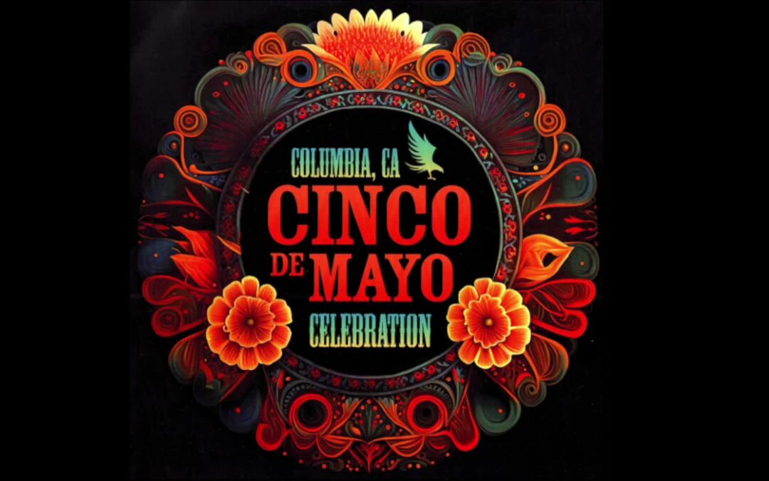 The Conversation: Columbia’s Cinco de Mayo