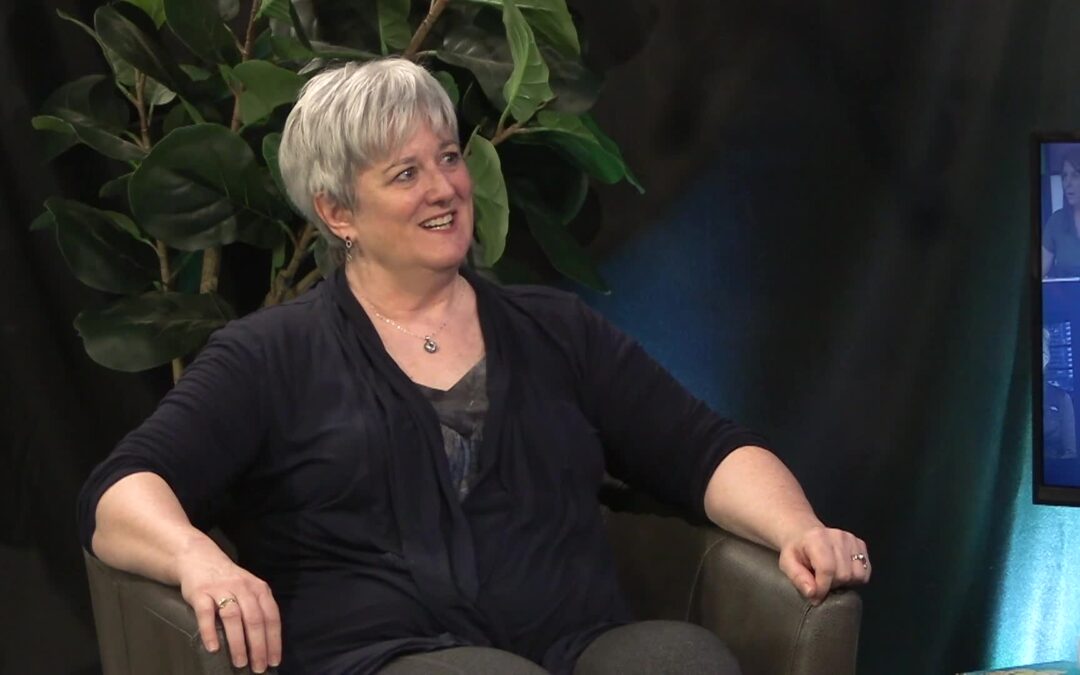 Conversation: Solid Waste
