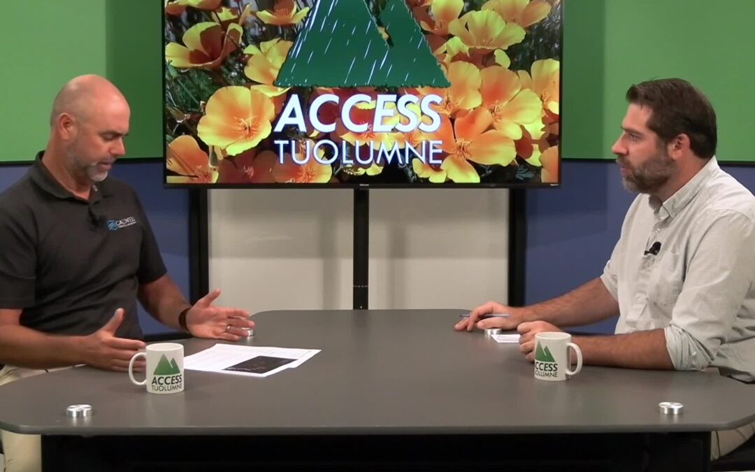 The Conversation: Fire Insurance