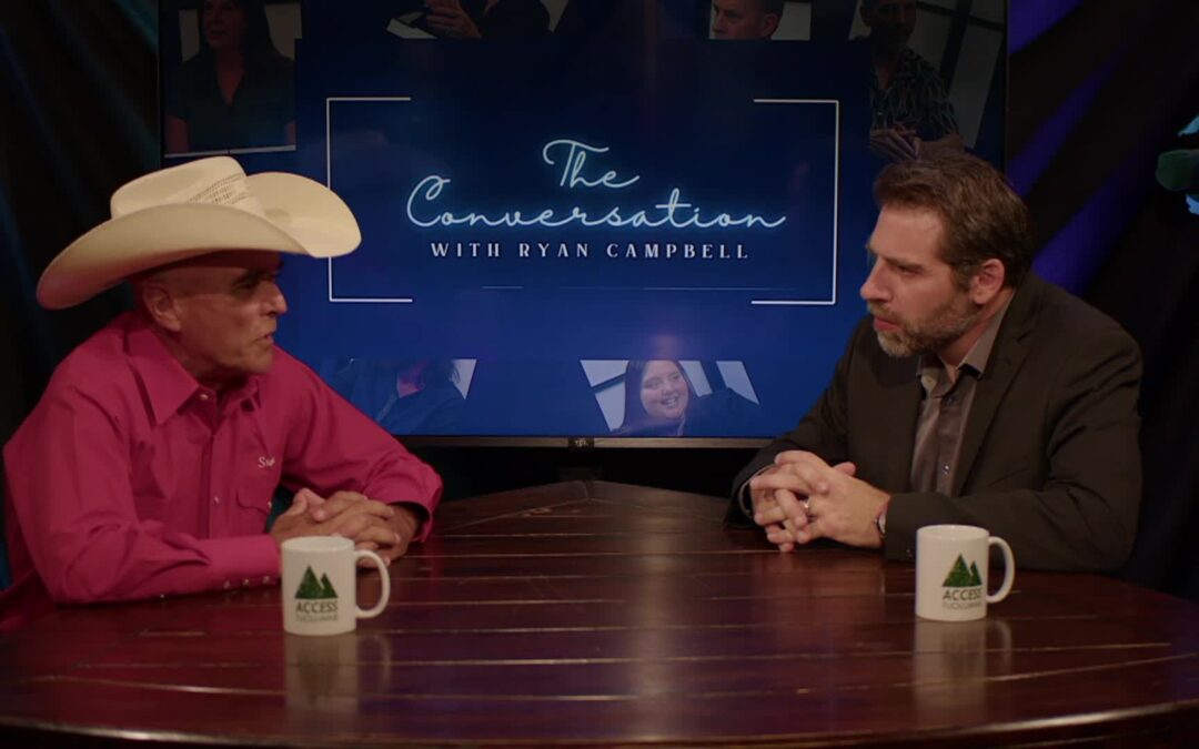 Conversation: 2026 Mother Lode Round-Up