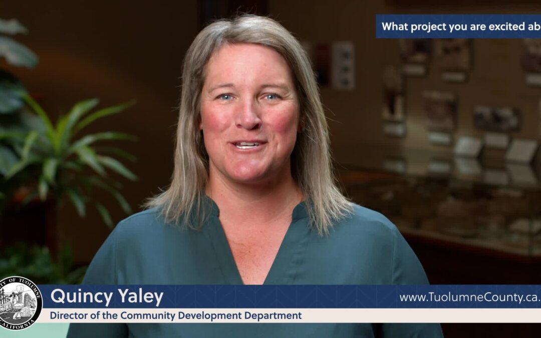 COUNTY-Quincy Yaley (7)