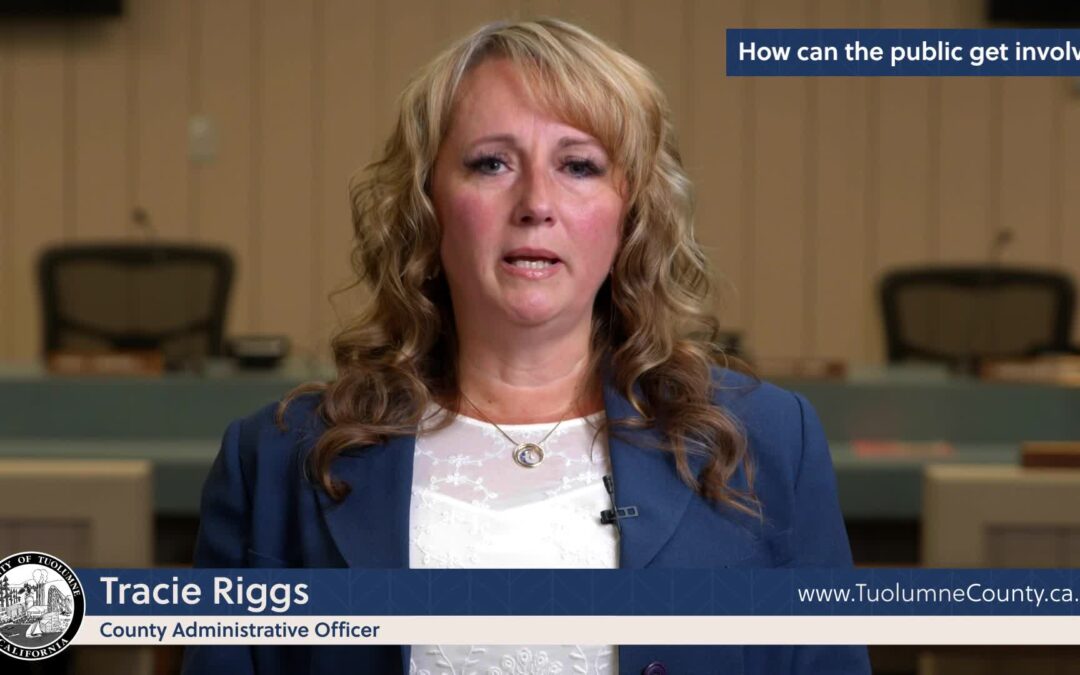COUNTY-Tracie Riggs (1)