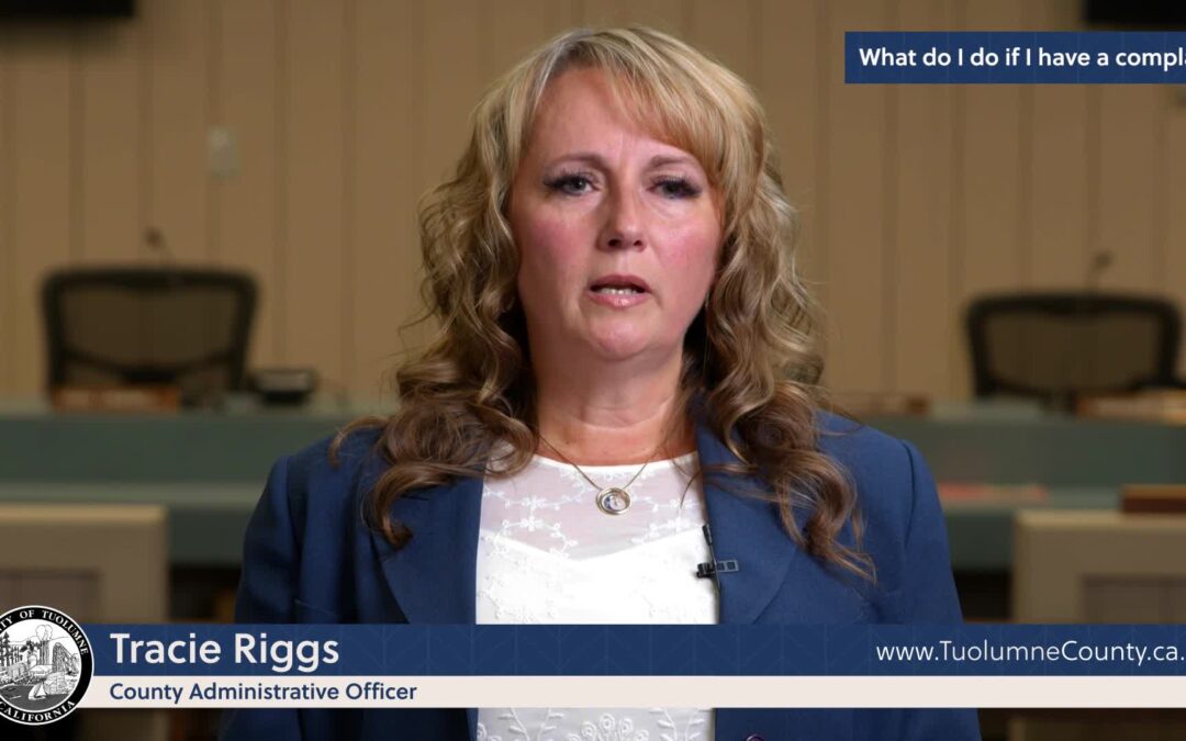 COUNTY-Tracie Riggs (4)