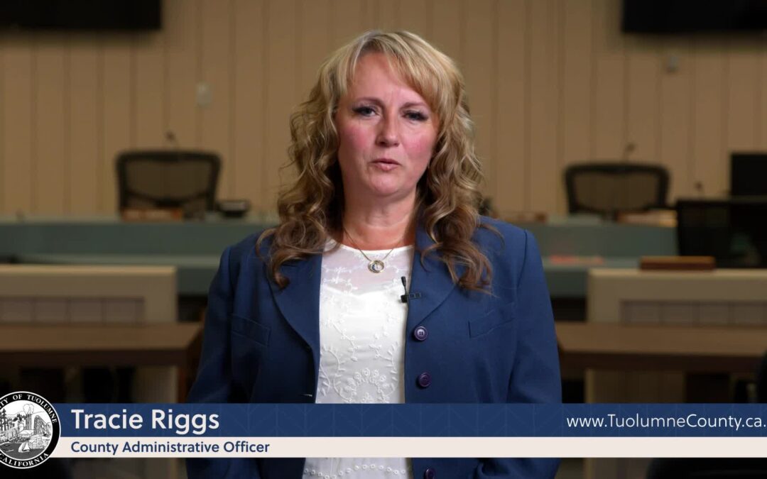 COUNTY-Tracie Riggs (5)