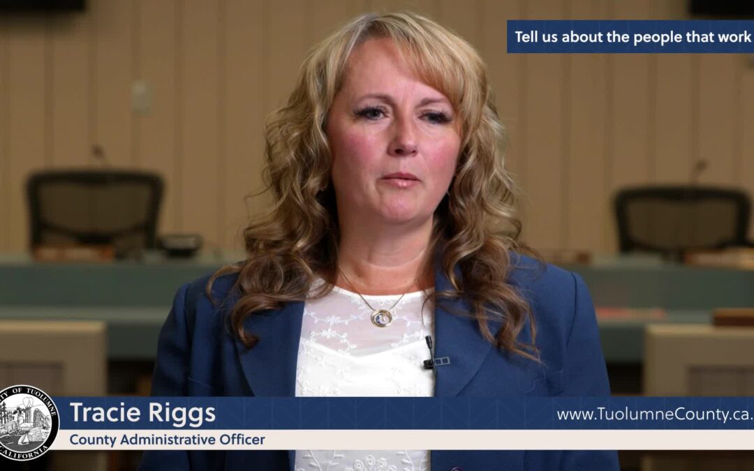 COUNTY-Tracie Riggs (6)
