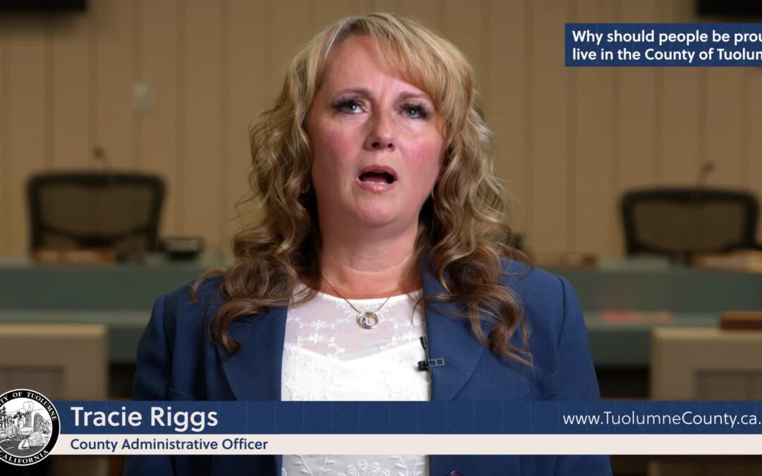 COUNTY-Tracie Riggs (9)